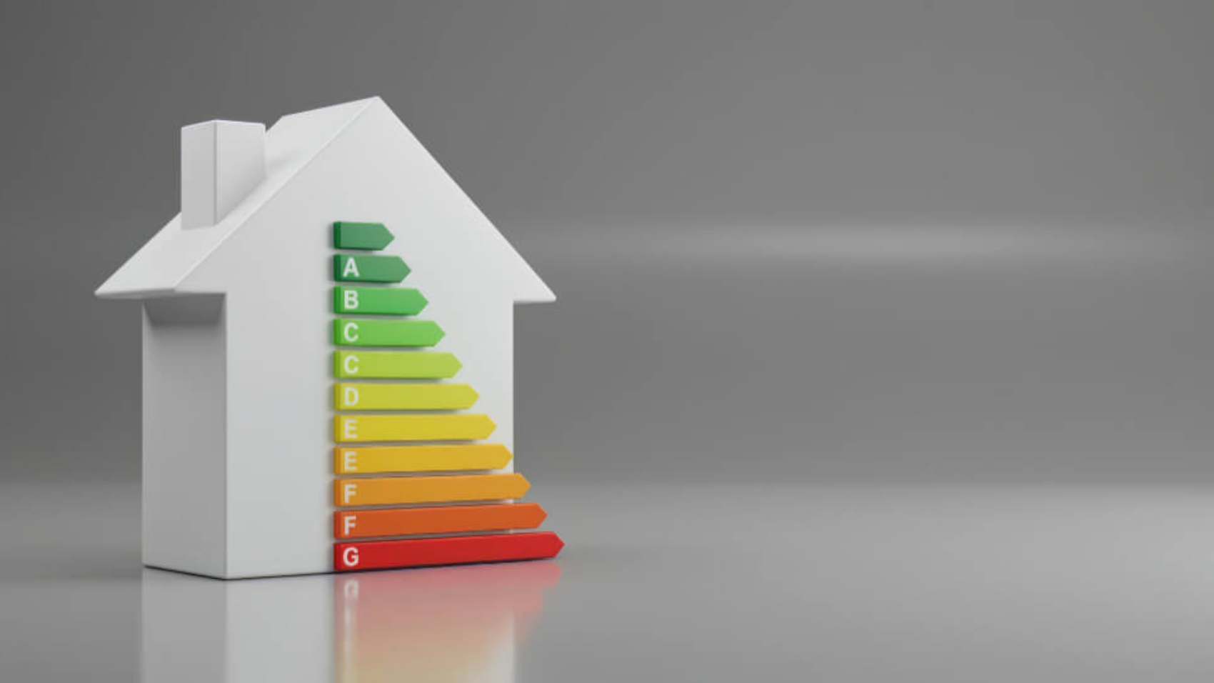 energy efficiency