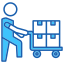manual-handling