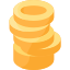 token